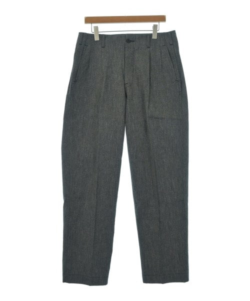 BONCOURA กางเกง อื่น