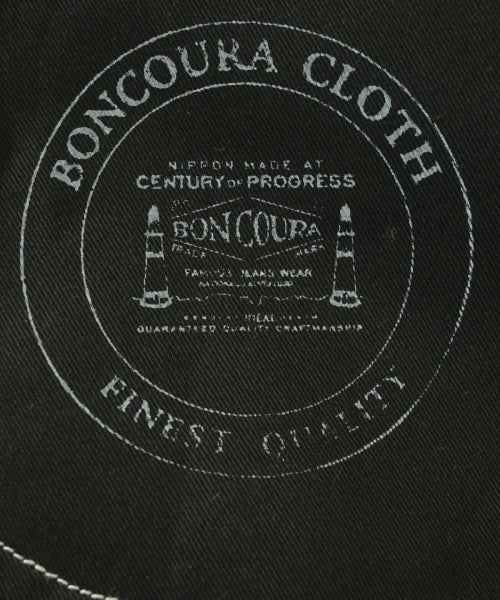 BONCOURA กางเกง อื่น