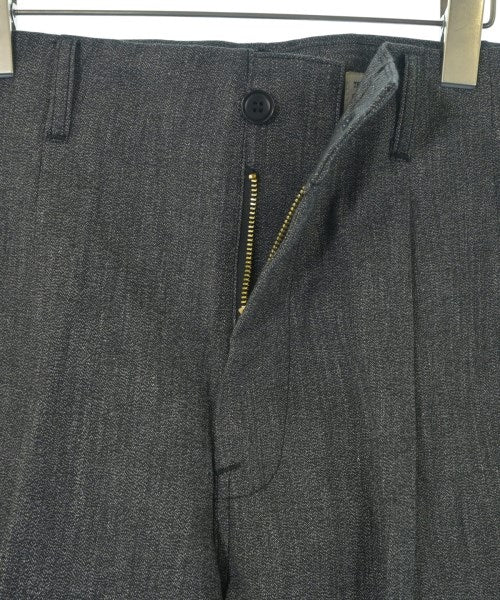 BONCOURA กางเกง อื่น