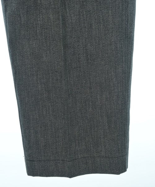 BONCOURA กางเกง อื่น