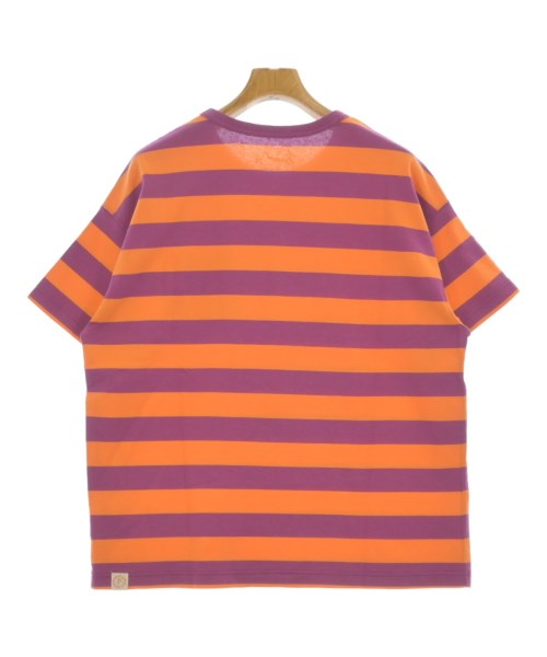 BONCOURA เสื้อยืด/เสื้อท็อปส์