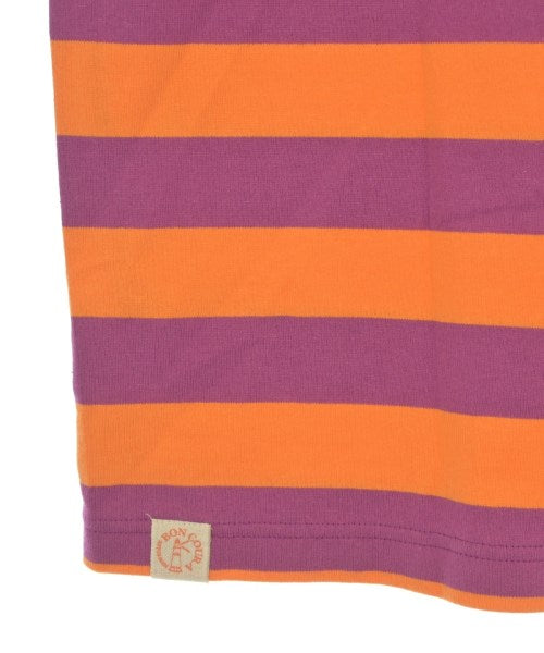 BONCOURA เสื้อยืด/เสื้อท็อปส์