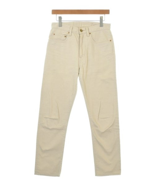 BONCOURA กางเกง อื่น