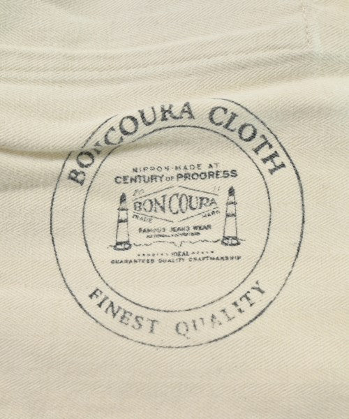 BONCOURA กางเกง อื่น