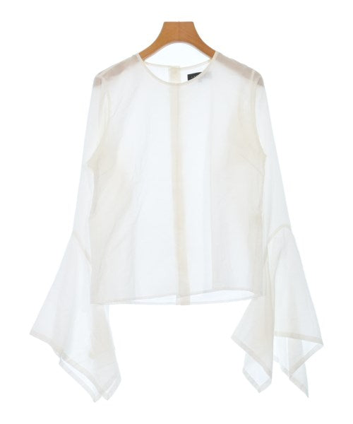 LAMARCK เสื้อสตรี