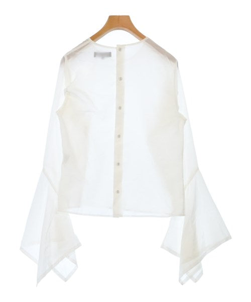 LAMARCK เสื้อสตรี