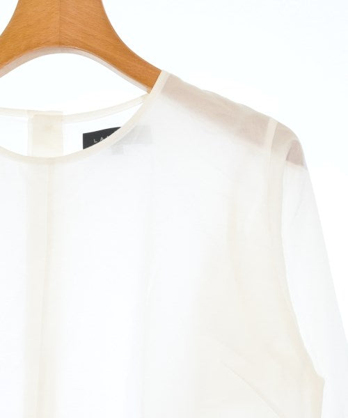 LAMARCK เสื้อสตรี