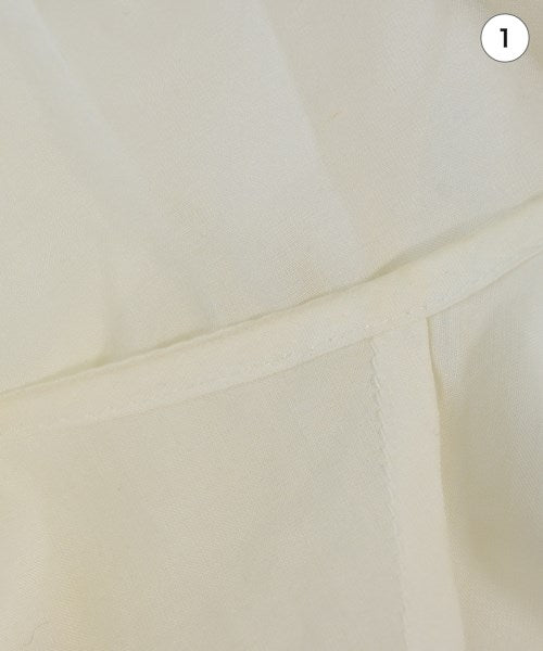 LAMARCK เสื้อสตรี