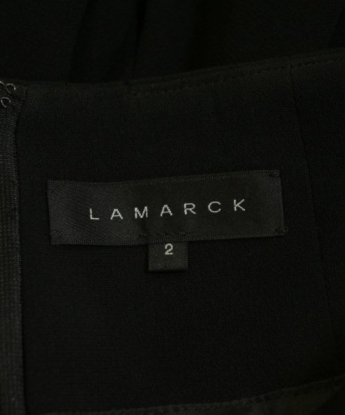 LAMARCK กระโปรงยาว/แม็กซี่ยาว
