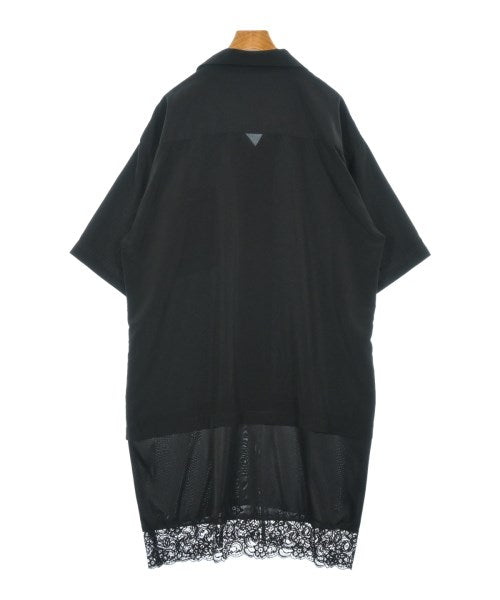 Jenny Fax ชุดเดรส