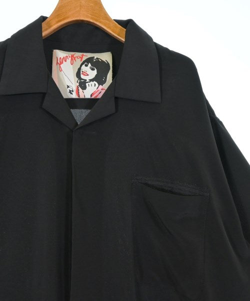 Jenny Fax ชุดเดรส