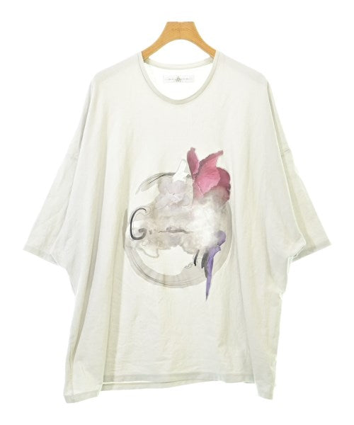 BALMUNG เสื้อยืด/เสื้อท็อปส์