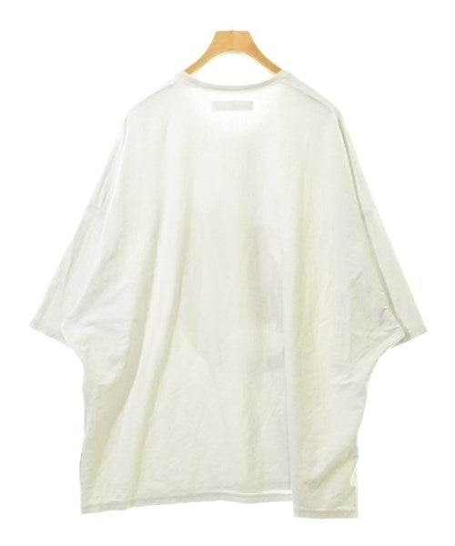 BALMUNG เสื้อยืด/เสื้อท็อปส์