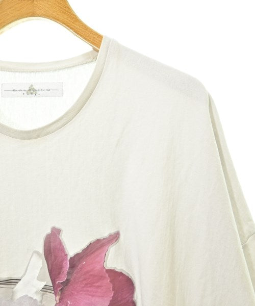 BALMUNG เสื้อยืด/เสื้อท็อปส์