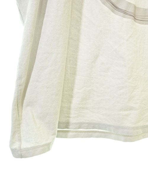 BALMUNG เสื้อยืด/เสื้อท็อปส์