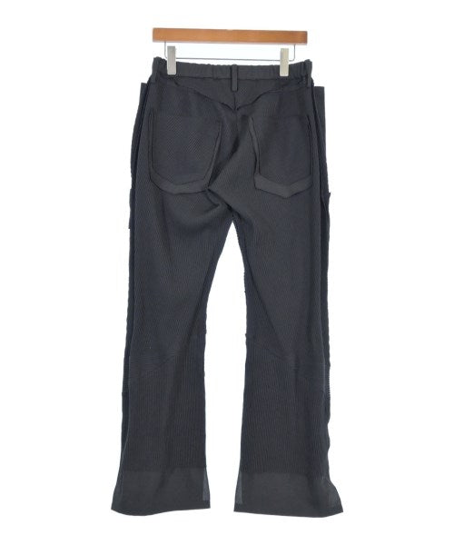 BALMUNG กางเกง อื่น