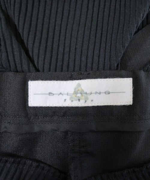 BALMUNG กางเกง อื่น