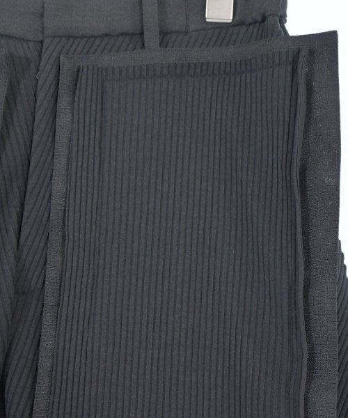 BALMUNG กางเกง อื่น