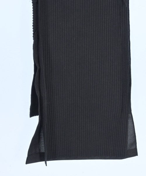 BALMUNG กางเกง อื่น