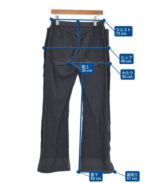 BALMUNG กางเกง อื่น