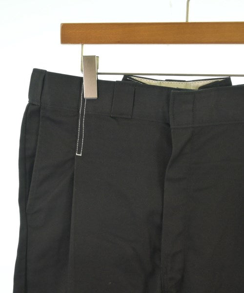 WHATEVER WORKS ชิโน่