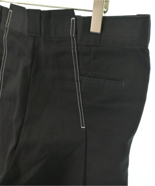 WHATEVER WORKS ชิโน่