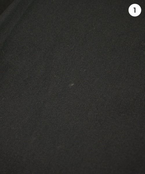 WHATEVER WORKS ชิโน่