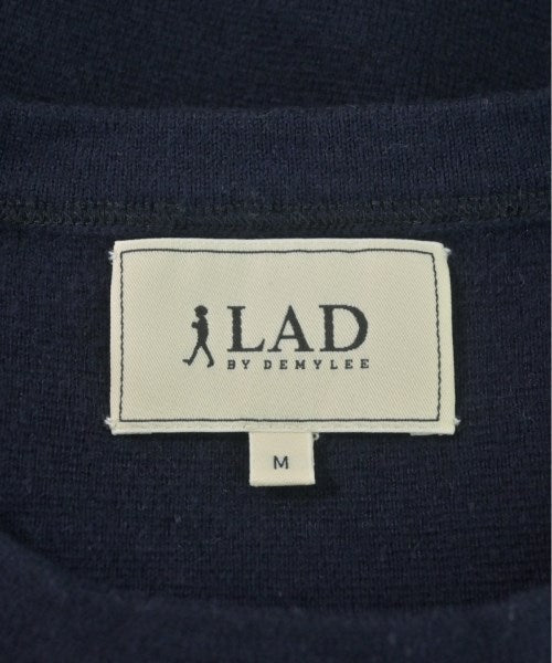LAD by DEMYLEE เสื้อกันหนาว