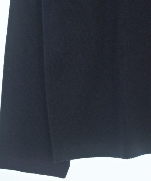 LAD by DEMYLEE เสื้อกันหนาว