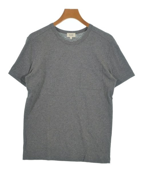 LAD by DEMYLEE เสื้อยืด/เสื้อท็อปส์