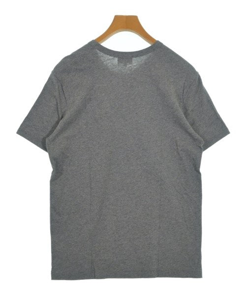 LAD by DEMYLEE เสื้อยืด/เสื้อท็อปส์