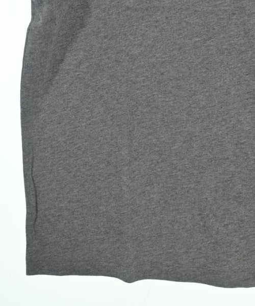 LAD by DEMYLEE เสื้อยืด/เสื้อท็อปส์