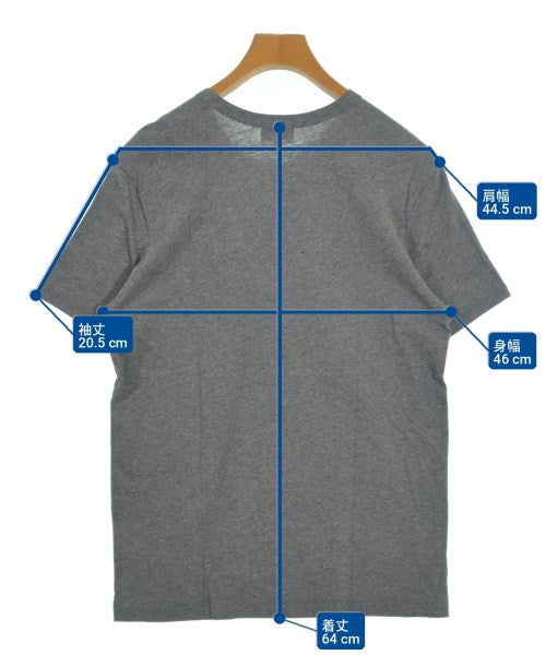 LAD by DEMYLEE เสื้อยืด/เสื้อท็อปส์