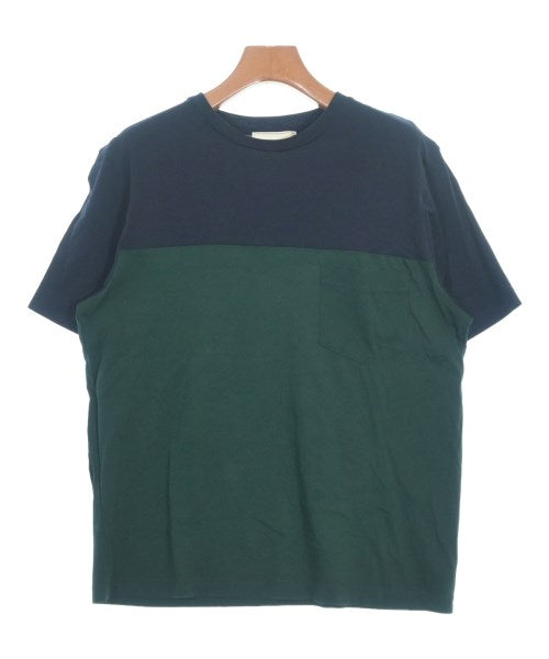 LAD by DEMYLEE เสื้อยืด/เสื้อท็อปส์