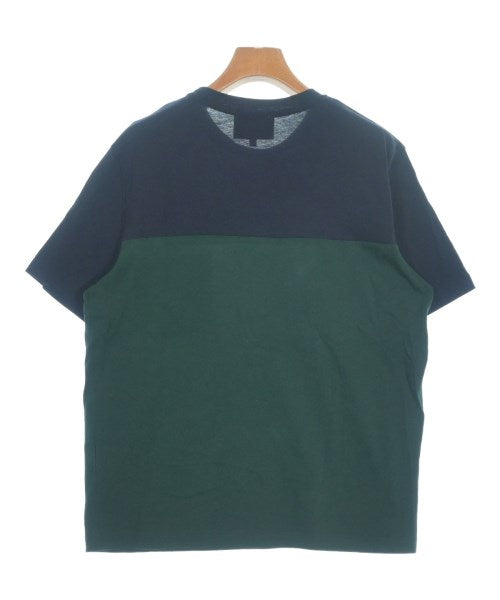 LAD by DEMYLEE เสื้อยืด/เสื้อท็อปส์