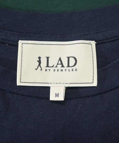 LAD by DEMYLEE เสื้อยืด/เสื้อท็อปส์