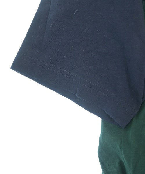 LAD by DEMYLEE เสื้อยืด/เสื้อท็อปส์