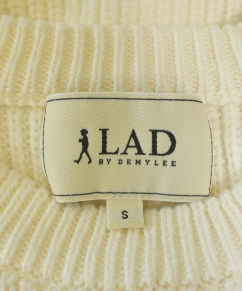 LAD by DEMYLEE เสื้อกันหนาว