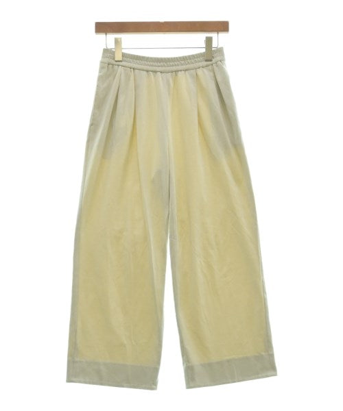 PS by Paul Smith กางเกง อื่น