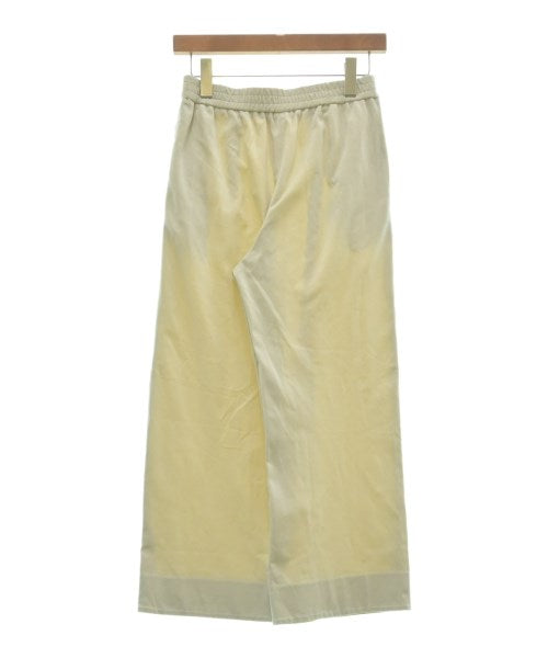 PS by Paul Smith กางเกง อื่น