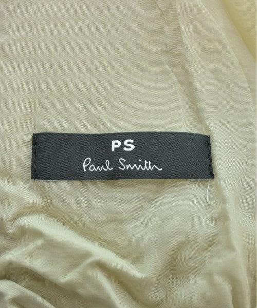 PS by Paul Smith กางเกง อื่น