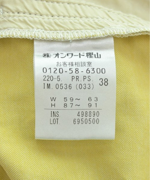 PS by Paul Smith กางเกง อื่น