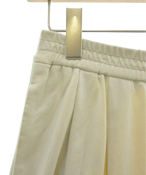 PS by Paul Smith กางเกง อื่น