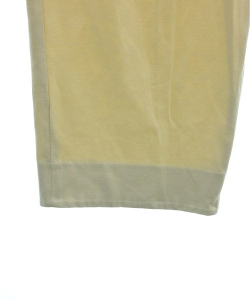 PS by Paul Smith กางเกง อื่น