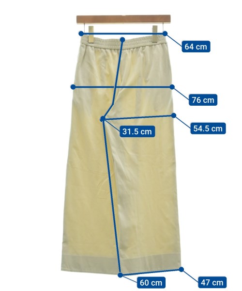 PS by Paul Smith กางเกง อื่น