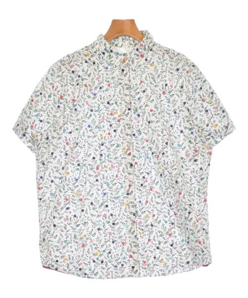 PS by Paul Smith เสื้อลำลอง