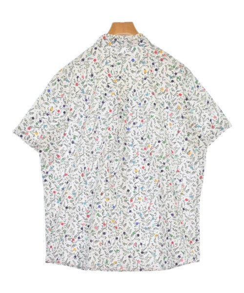 PS by Paul Smith เสื้อลำลอง