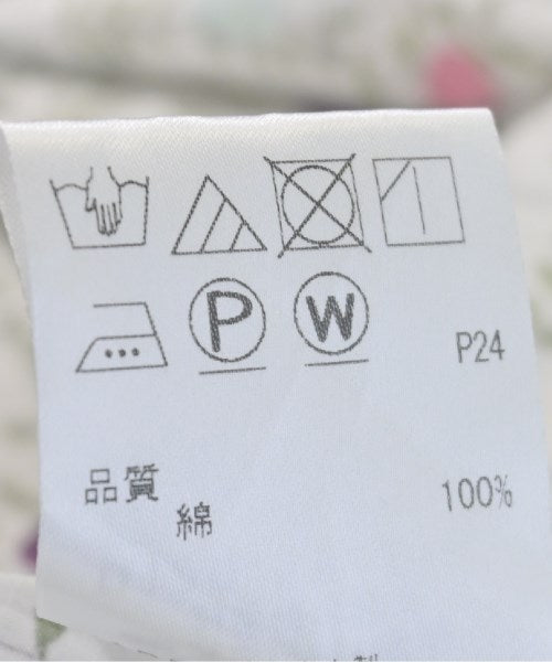 PS by Paul Smith เสื้อลำลอง