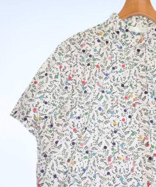 PS by Paul Smith เสื้อลำลอง