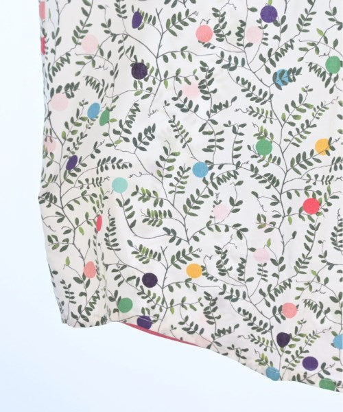 PS by Paul Smith เสื้อลำลอง